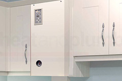 Littleferry electric boiler quotes