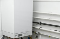 free Littleferry condensing boiler quotes