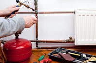 free Littleferry heating repair quotes